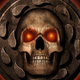 Illustration for article titled Baldur's Gate: Enhanced Edition: Everything You Should Know